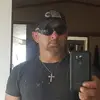 Kent Hebert - @kenthebert6 - TikTok