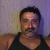 kenthebert585 - @kenthebert585 - TikTok
