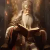 Kenton Ebert - @kenton.ebert - TikTok