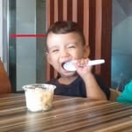 kentzuke bertumen - @kentzukebertumen - Instagram
