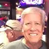 Ken Ehrhardt - @kenehrhardt - TikTok