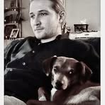 Kent Ehrhardt - Facebook