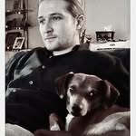 Kent Ehrhardt - @kent_ehrhardt - Instagram