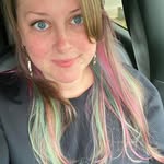 Kristine Ehrhardt Kent - @kristine.e.kent - Instagram