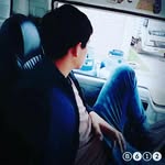 Elder Kenth Vasques Vts - @elder_kenth_vts - Instagram