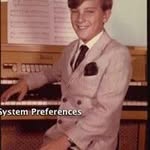 Kent Bruce Elder - @kentbruceelder - Instagram