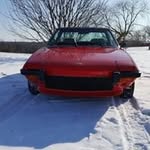 Kent Elder - @kentelder - Instagram