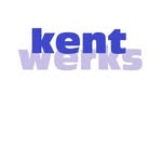 Kent Elder - @kentwerks - Instagram