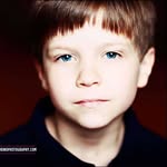 kent elder - @kent_elder - Instagram