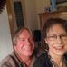 Kent Elder - Facebook