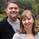 Kent Elder - @kent.elder - Instagram