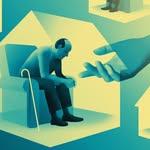 Kent Elderly Connect - @kent_elderly_connect - Instagram