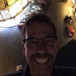 Kent - @kentelderkin - Instagram