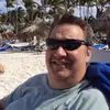 Kent Eldridge956 - @kenteldridge956 - TikTok