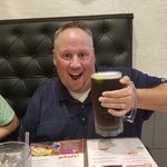 Kent Eldridge - @keldrid6 - Instagram