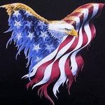 Kent Eldridge - @kent.eldridge.3 - Instagram