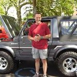 Kent Eldridge - @eldridgekent07 - Instagram