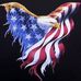 Kent Eldridge - Facebook