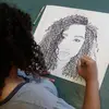 Kendelle✍🏾🎨 - @kendelle.c - TikTok