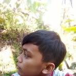Kent Enderes - Facebook