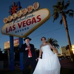 Kent Enderle - @kent.enderle - Instagram