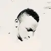 Kenteder - @kenteder - TikTok