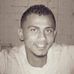 Kent Engelbrecht - Facebook