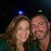 Kent Engelbrecht - Facebook