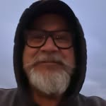 Kent Engelbrecht - @kentengelbrecht1968 - Instagram