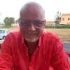 Kent Engelbrecht Rasmussen - @kent.engelbrecht - TikTok