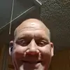 Kenton Englebrecht - @kentonenglebrecht - TikTok