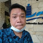 Erwin Kent - @erwinkent - Instagram