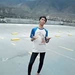 Erwin Kenter - @erwinkenter - Instagram