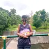 Erwin - @kenterwincastulo29 - TikTok