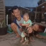 Erwin Kenthip - @erwinkenthip - Instagram