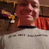 Ken Terwint - @kenterwint - TikTok