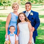 Kent Erwin - @klerwin1 - Instagram