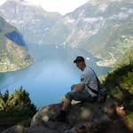 Kent Erwin - @kent.erwin.3 - Instagram
