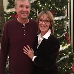 Kent Erwin - @kent.erwin.9 - Instagram