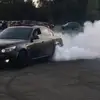 Kent Erwin - @kent.erwin - TikTok