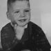 Kent Erwin - Facebook