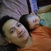 Kent Erwin - @user32655176 - TikTok
