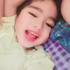 KENT ERWIN - @kienzon3 - TikTok