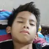 Kent erwin abo pogi 123 khate1 - @kenterwinabo132khate - TikTok