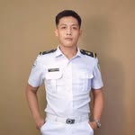 Kent Erwin Cuarismal Hernando - @kenterwinhernando - Instagram