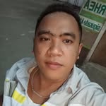 Kent Erwin M. Abarquez - @kenterwinabarquez - Instagram