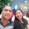 Kent Erwin M. Abarquez - @kent.erwin.m..aba - TikTok