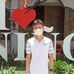 Kent Erwin Mayol - Facebook
