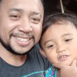 kent erwin osorio - @kenterwinosorio - Instagram