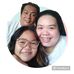 Kent Erwin Palacio - Facebook
